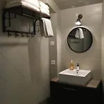 شقة Le Petit Hameau De - 4 Pers Chic Et Charme Au Coeur De - Classe 3 Etoiles *