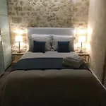 Le Petit Hameau De - 4 Pers Chic Et Charme Au Coeur De - Classe 3 Etoiles * شانتييّي