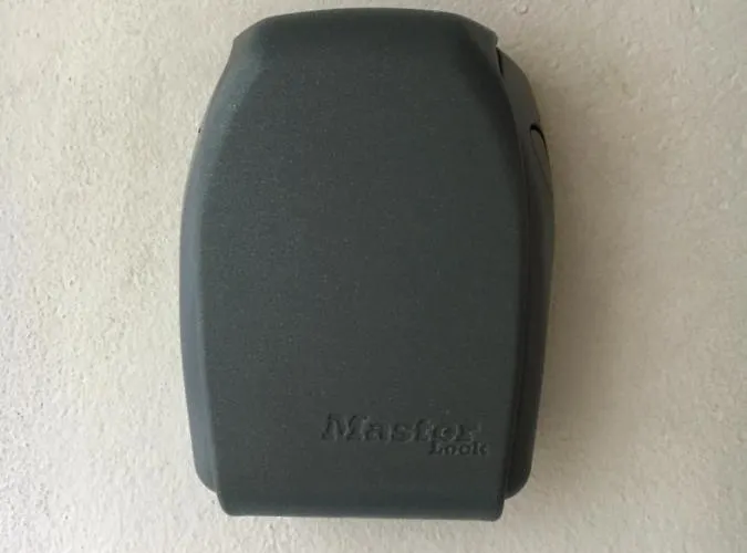 Le Petit Hameau De - 4 Pers Chic Et Charme Au Coeur De - Classe 3 Etoiles Apartman Chantilly