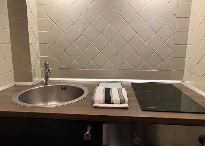 Le Petit Hameau De - 4 Pers Chic Et Charme Au Coeur De - Classe 3 Etoiles * Chantilly